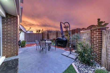 Property photo of 5/14 Andersch Street Casey ACT 2913