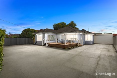 Property photo of 56 Robert Street Lalor VIC 3075