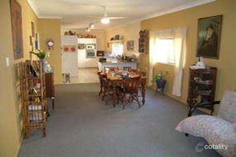 Property photo of 8 Rogers Road Clontarf QLD 4019