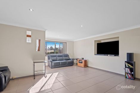Property photo of 9 Cotswold Court Rochedale South QLD 4123