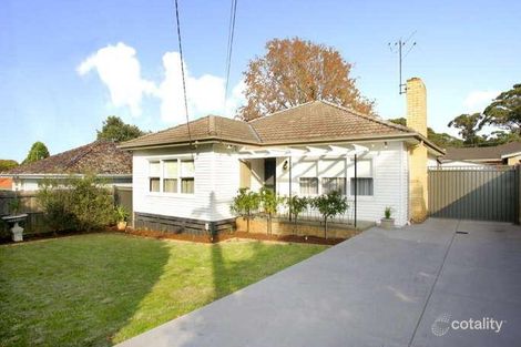 39 Arunta Cres, Clarinda, VIC 3169