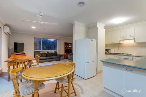Property photo of 3/25 Potts Road Langwarrin VIC 3910