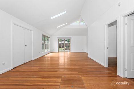 Property photo of 188 Flushcombe Road Blacktown NSW 2148