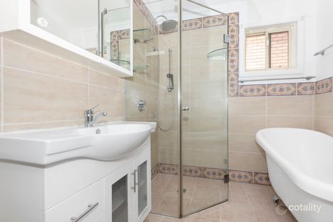 Property photo of 188 Flushcombe Road Blacktown NSW 2148