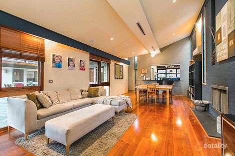 Property photo of 12 Rosemary Road Beaumaris VIC 3193