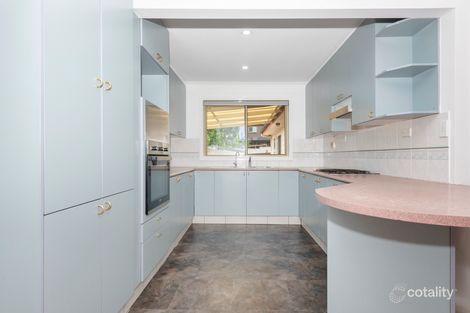 Property photo of 188 Flushcombe Road Blacktown NSW 2148