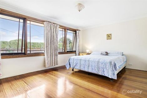 Property photo of 71 Albany Drive Mulgrave VIC 3170