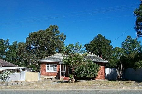 14 Reen St, St James, WA 6102