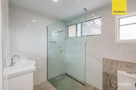 Property photo of 4 Borman Street Slacks Creek QLD 4127