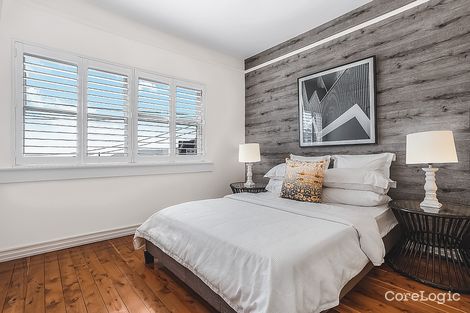 Property photo of 5/125A Old South Head Road Bondi Junction NSW 2022