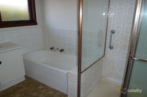 Property photo of 19 Good Governs Street Mitcham VIC 3132