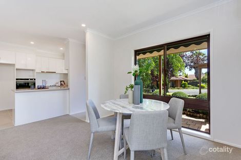 Property photo of 46/67-81 Maroondah Highway Croydon VIC 3136