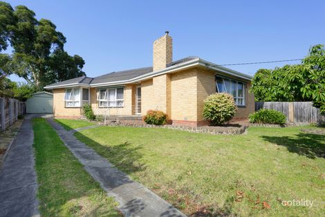 36 Primula St, Blackburn North, VIC 3130