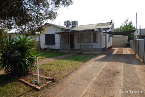 Property photo of 13 Gunn Street Forbes NSW 2871