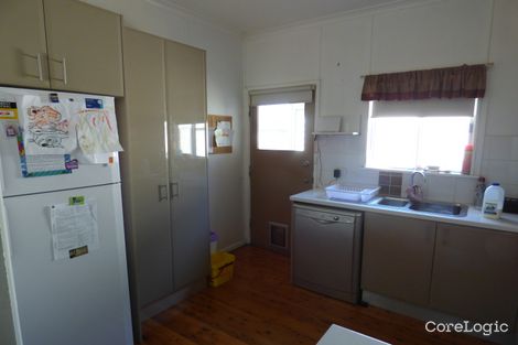 Property photo of 13 Gunn Street Forbes NSW 2871