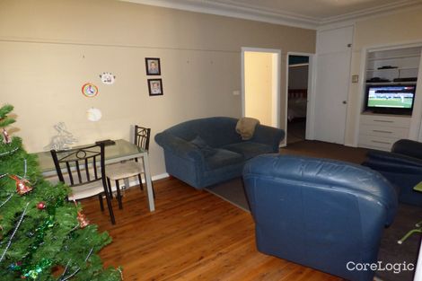 Property photo of 13 Gunn Street Forbes NSW 2871