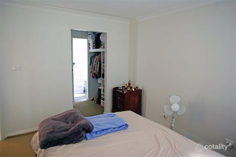Property photo of 14 Thornett Place Dubbo NSW 2830
