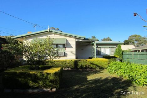 1/16 Buena Vista Dr, Montmorency, VIC 3094