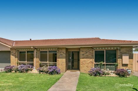 13/140-142 Wells Rd, Aspendale Gardens, VIC 3195
