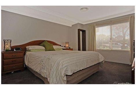 Property photo of 14 Karbar Pass Ellenbrook WA 6069