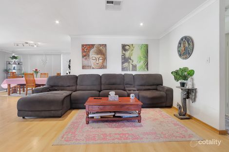 Property photo of 24 Caffra Close Warnbro WA 6169