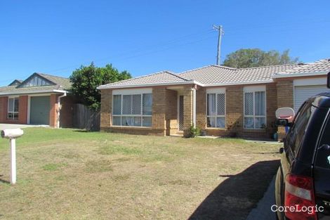 Property photo of 7 Callistemon Place Wynnum West QLD 4178