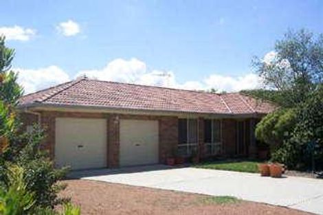 18 Parkview Cres, Jerrabomberra, NSW 2619