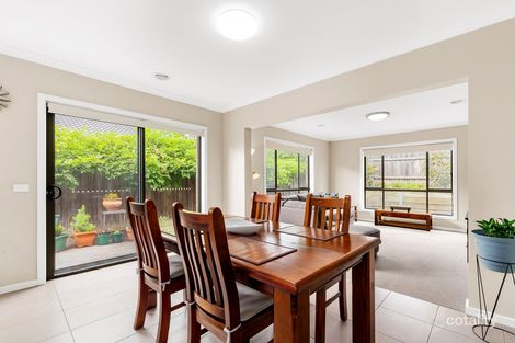 Property photo of 12 Senecio Drive Doreen VIC 3754