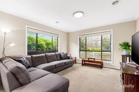 Property photo of 12 Senecio Drive Doreen VIC 3754