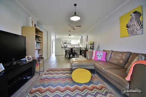 Property photo of 26 Dixon Street Strathpine QLD 4500