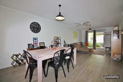 Property photo of 26 Dixon Street Strathpine QLD 4500