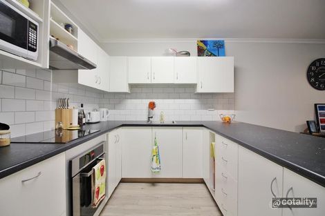 Property photo of 26 Dixon Street Strathpine QLD 4500
