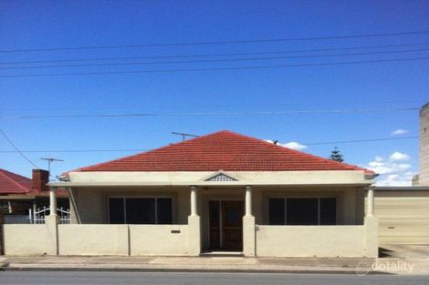 Lot 840 South Rd, Croydon Park, SA 5008