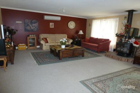 Property photo of 134 Woodward Street Orange NSW 2800