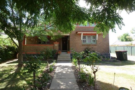 Property photo of 134 Woodward Street Orange NSW 2800