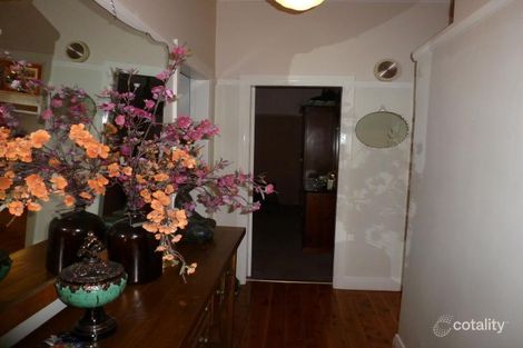 Property photo of 134 Woodward Street Orange NSW 2800