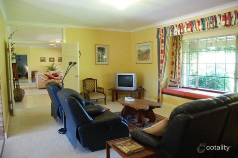 Property photo of 701 Ferguson Road Ferguson WA 6236