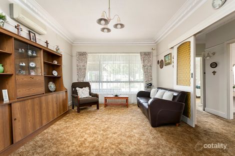 Property photo of 21 Compton Street Reservoir VIC 3073
