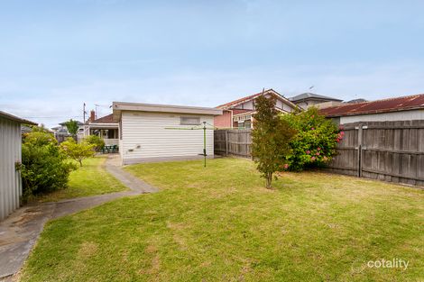 Property photo of 21 Compton Street Reservoir VIC 3073