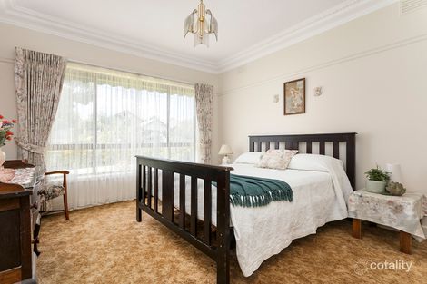 Property photo of 21 Compton Street Reservoir VIC 3073