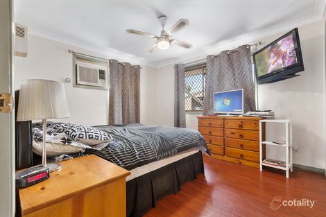 Property photo of 5 Mahler Place Burpengary QLD 4505