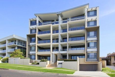 4/12 Burrawan St, Port Macquarie, NSW 2444