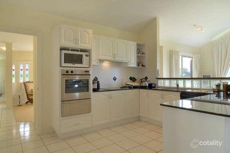 Property photo of 113 Myers Road Bittern VIC 3918