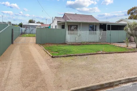 Property photo of 24 Clemintina Street Price SA 5570