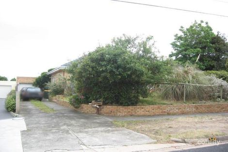 13 Finlay St, Frankston, VIC 3199