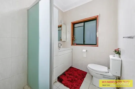 Property photo of 23 Leighdon Street Bass Hill NSW 2197