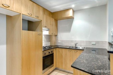 Property photo of 3/32 Stevenson Street Paddington QLD 4064