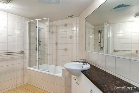 Property photo of 3/32 Stevenson Street Paddington QLD 4064