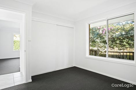 Property photo of 11 Caniaba Crescent Suffolk Park NSW 2481