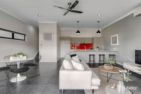 Property photo of 11 Wattle Avenue Carina QLD 4152